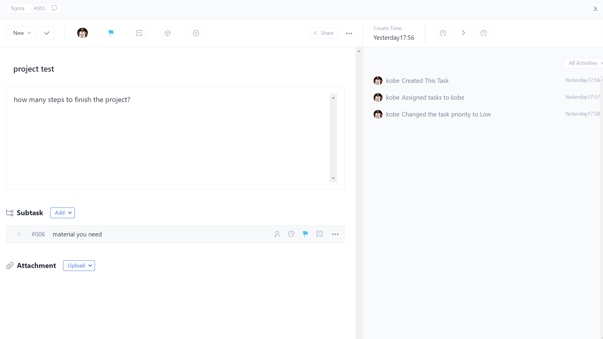 Complete Task Bottom How to Complete Tasks By Planner And To Do Effectively and Efficiently ...